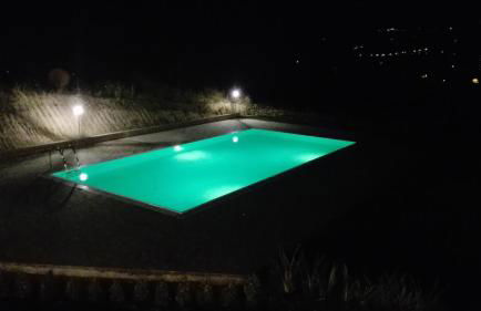 B&B CasalFarano - Foto 69