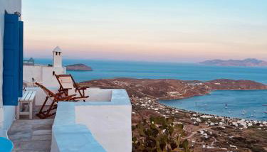 Castle Seaview - Foto 3