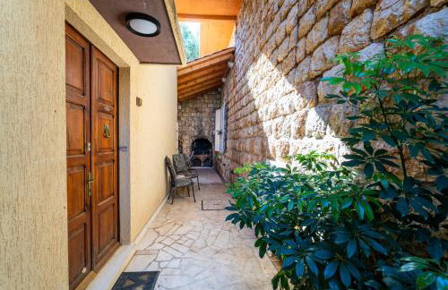 Apartmani Kadena - Foto 26