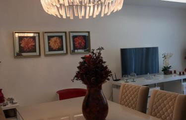 APARTAMENTO FRENTE A PRAÇA DAS AGUAS (PRAIA DO FORTE ) - Foto 6