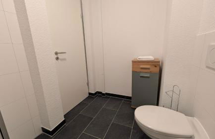 Sali-Homes-Business Stay-Leipzig Lindenau - Foto 34