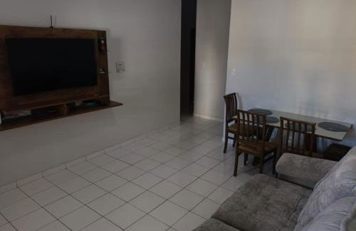 Casa Inteira Perto de tudo com 3Quartos 1Suíte Wifi Rápida e Garagem Privativa - Foto 33