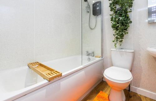 jaysapartment III - Foto 11