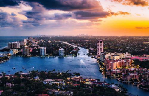 Beachside Luxury Private Townhome with Pool and Ocean Views - Foto 3