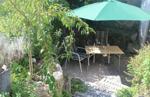 Schlossblick-Oase - Foto 14