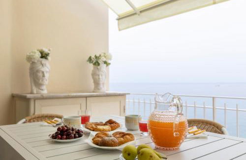 A pearl on the sea - Foto 16