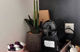 Ferienhaus Lopezan House, Living - Foto 26