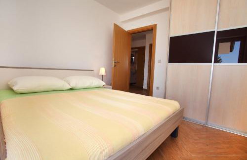 Villa Lanterna - Photo 61