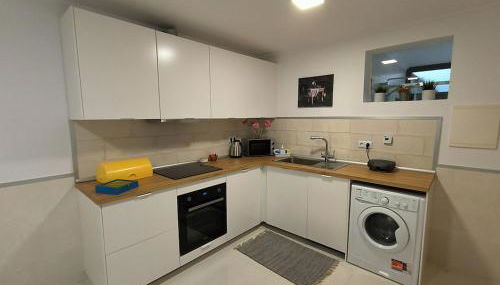 Apartamento "Vila Serena Marisol" - Foto 4