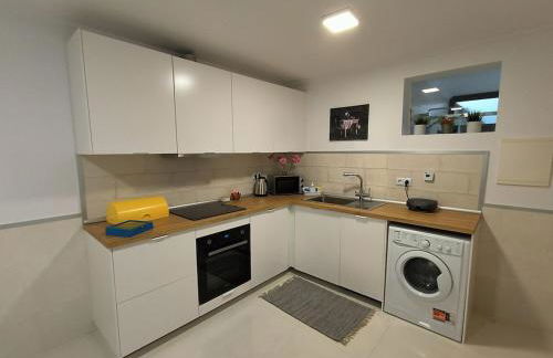 Apartamento "Vila Serena Marisol" - Foto 4