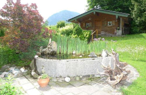 Haus Schmidberger - Foto 18