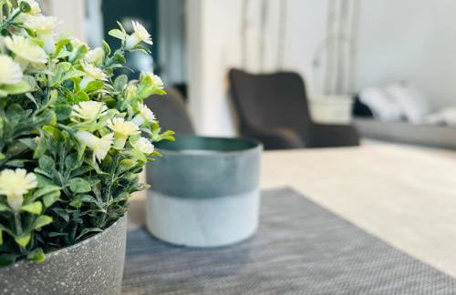 Zwergenstube - Foto 21