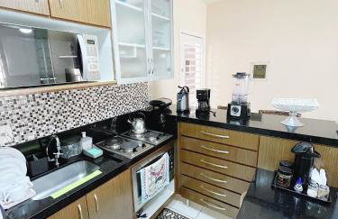 Beach Living - Foto 33