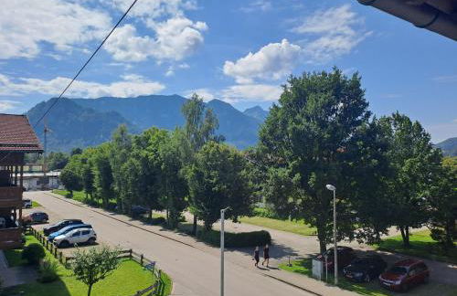 Lärche 2 - Chiemgaukarte inklusive- - Foto 12