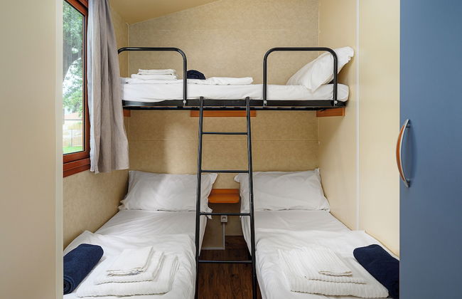 THE CAMP by Maggiore Suites - Foto 4