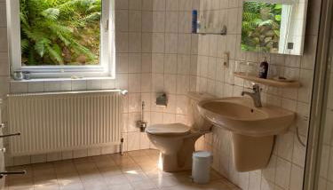 Romantikgarten - Foto 3