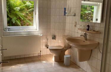 Romantikgarten - Foto 3