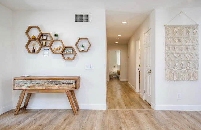 Quarter Horse by Avantstay Countryside Retreat - Foto 28