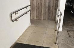 Morada Pio IX - Foto 67