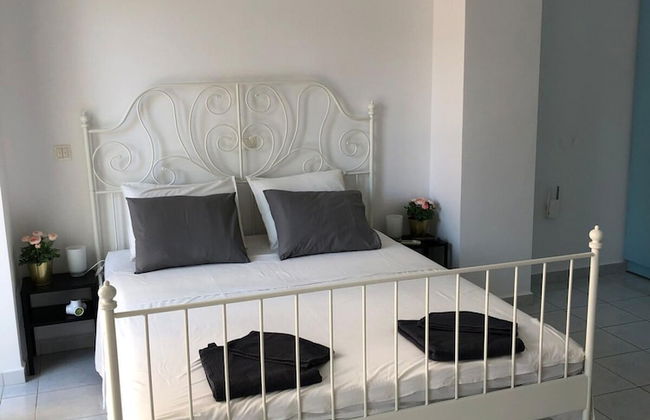 P J Apartments Wagon II - Foto 5