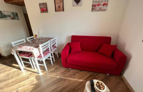 Appartamento Sara - Photo 11