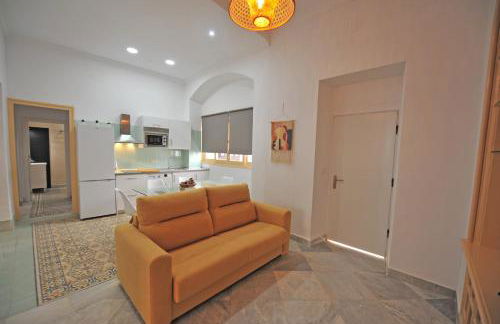 Palacete Centro Duque de Valais - Foto 58