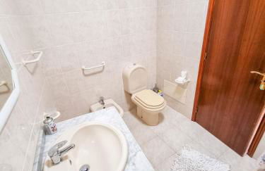 Casa da Achada in Arco da Calheta - Foto 15