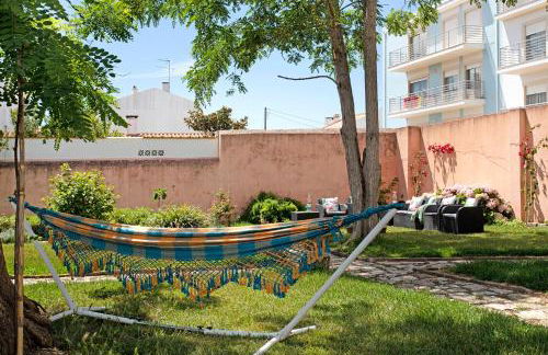 Casa Alfeizerão - Foto 28