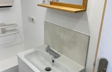 Gite L'Ô Bleue - Photo 18