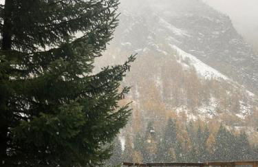 CASA VACANZE NORA - Foto 56