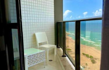 Refuge Transamerica - Photo 11