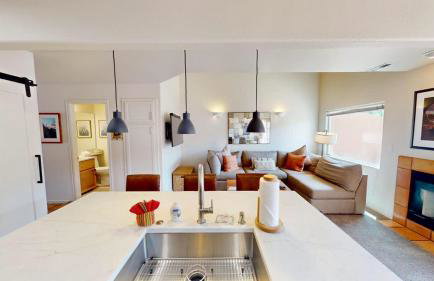 Henning's Escape #3328 - Foto 18