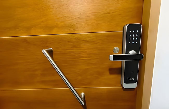 Oceana Suites Distrito Verde - Foto 49