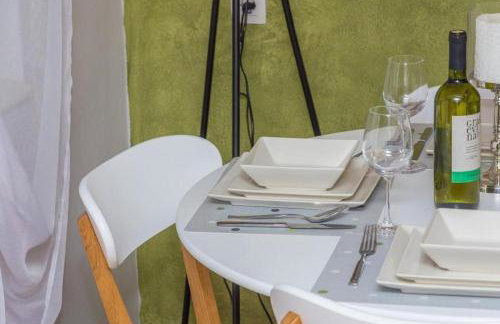 Holiday Home Mandula - Foto 30