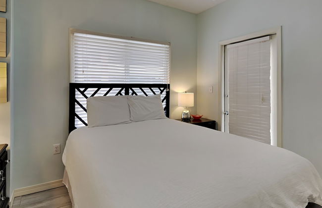 Tidewater Orange Beach by Southern Vacation Rentals - Foto 9