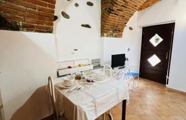 Monolocale Viverone Lake Rooms - Foto 16