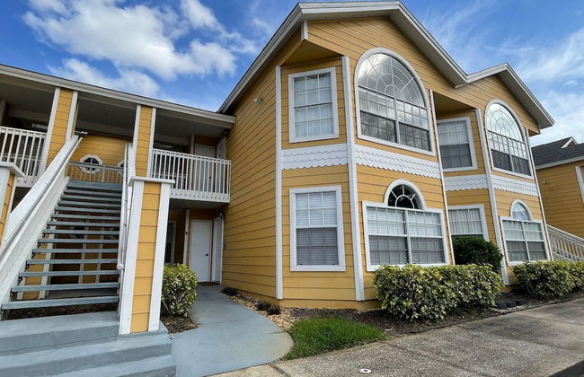 Villas at Island Club Community, Pools, Jacuzzi and More! - Photo 49