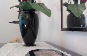 Villa HELVEZIA - Foto 36