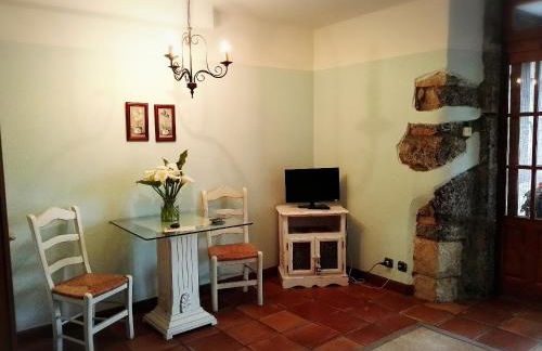 Finca Artienza - Foto 36