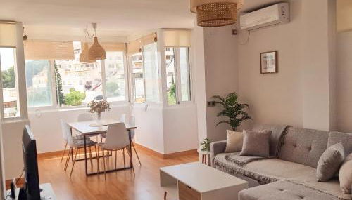 Portichuelo Playa - Photo 2