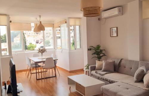 Portichuelo Playa - Photo 2