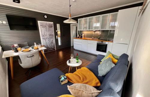 No22.Holiday - Foto 13