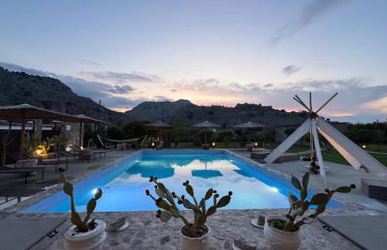 LA Casa Di Lusso N5 - Adults Only - Foto 28