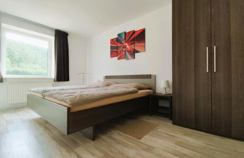 Ferienwohnungen MAXIMA - Foto 8