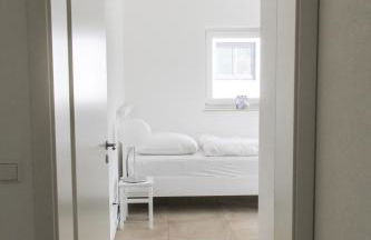 Wunderschöne, helle 3-Zi-Whg mit großem Balkon - Foto 20