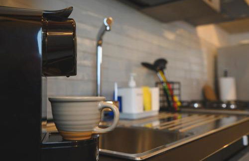 Sogno Amiatino - Foto 16