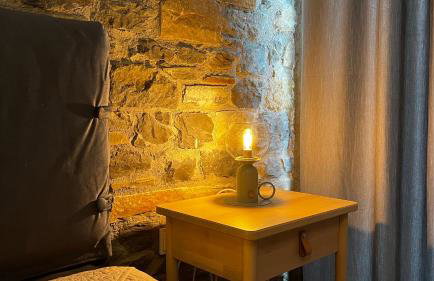 Aelia Stone Houses - Foto 30