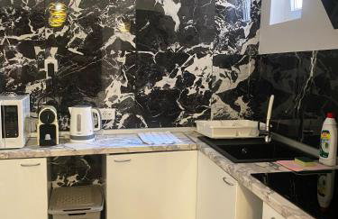 DUNJA apartment - Photo 1