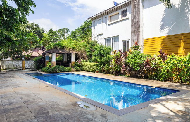 StayAtAloha-Lite - Photo 56