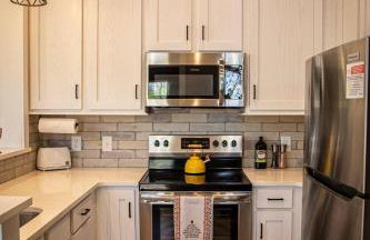 Mt Fether - Tiny Home - Mins to DeSoto, Brow Park - Foto 24